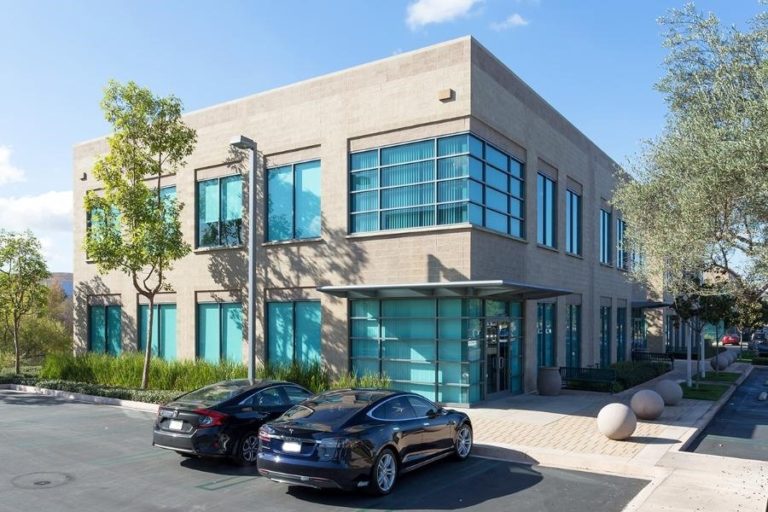 Irvine Office Building For Sale Spectrum Realty Irvine Residential & Commercial Real Estate